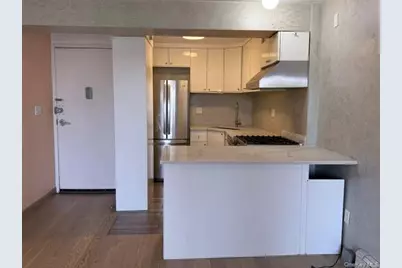 135-08 82nd Avenue #304, Briarwood, NY 11435 - Photo 2