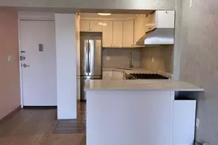 135-08 82nd Ave, Briarwood, NY 11435 - Photo 2