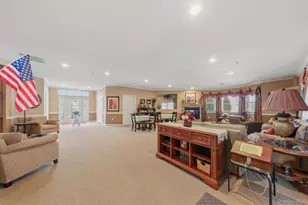 705 Egrets Lndg, Carmel, NY 10512 - Photo 42
