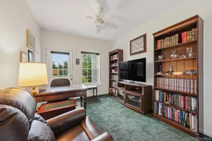 705 Egrets Lndg, Carmel, NY 10512 - Photo 26