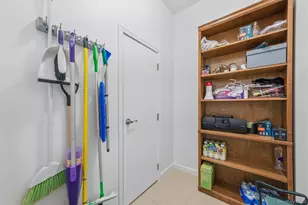 705 Egrets Lndg, Carmel, NY 10512 - Photo 36