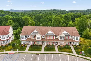 705 Egrets Lndg, Carmel, NY 10512 - Photo 2