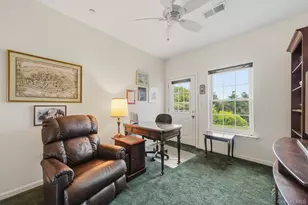 705 Egrets Lndg, Carmel, NY 10512 - Photo 28
