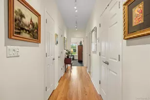 705 Egrets Lndg, Carmel, NY 10512 - Photo 18