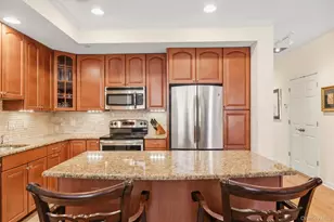 705 Egrets Lndg, Carmel, NY 10512 - Photo 10
