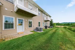 705 Egrets Lndg, Carmel, NY 10512 - Photo 32