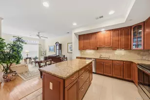 705 Egrets Lndg, Carmel, NY 10512 - Photo 12