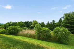705 Egrets Lndg, Carmel, NY 10512 - Photo 30