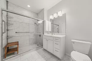 705 Egrets Lndg, Carmel, NY 10512 - Photo 24