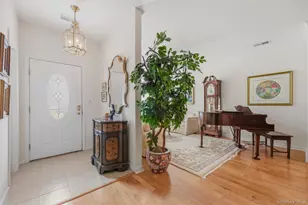 705 Egrets Lndg, Carmel, NY 10512 - Photo 4