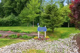 705 Egrets Lndg, Carmel, NY 10512 - Photo 48