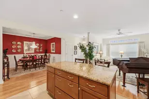705 Egrets Lndg, Carmel, NY 10512 - Photo 14