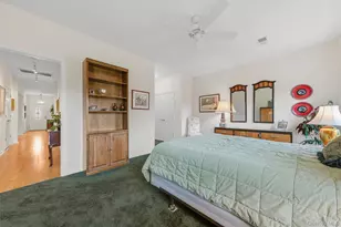 705 Egrets Lndg, Carmel, NY 10512 - Photo 20