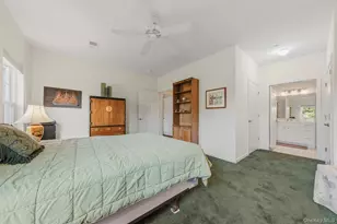 705 Egrets Lndg, Carmel, NY 10512 - Photo 22