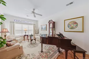 705 Egrets Lndg, Carmel, NY 10512 - Photo 6
