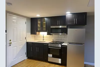 94 4th Avenue #203, Bay Shore, NY 11706 - Photo 1