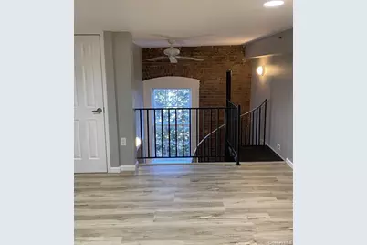94 4th Avenue #203, Bay Shore, NY 11706 - Photo 6