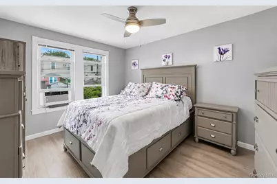 2059 33rd Street, Astoria, NY 11105 - Photo 12