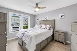 20-59 33rd St, Astoria, NY 11105 - Photo 12