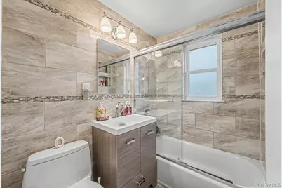 2059 33rd Street, Astoria, NY 11105 - Photo 14
