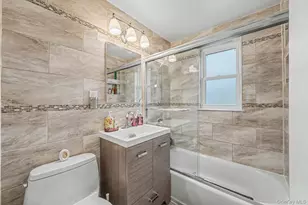 20-59 33rd St, Astoria, NY 11105 - Photo 14