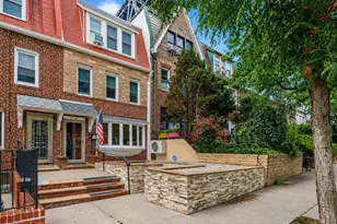 20-59 33rd St, Astoria, NY 11105 - Photo 1