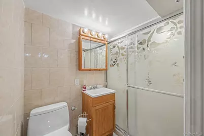 2059 33rd Street, Astoria, NY 11105 - Photo 28