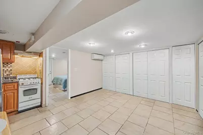 2059 33rd Street, Astoria, NY 11105 - Photo 24