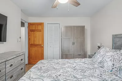 2059 33rd Street, Astoria, NY 11105 - Photo 16