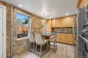 20-59 33rd St, Astoria, NY 11105 - Photo 8