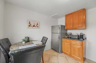 20-59 33rd St, Astoria, NY 11105 - Photo 20