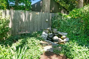 11 Sarven Ct, Tarrytown, NY 10591 - Photo 34