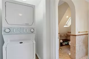 11 Sarven Ct, Tarrytown, NY 10591 - Photo 22