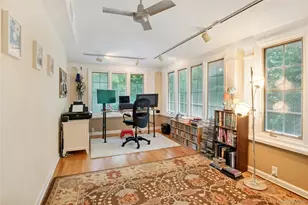 11 Sarven Ct, Tarrytown, NY 10591 - Photo 18