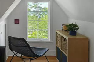 11 Sarven Ct, Tarrytown, NY 10591 - Photo 28