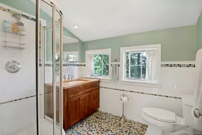 11 Sarven Court, Tarrytown, NY 10591 - Photo 30