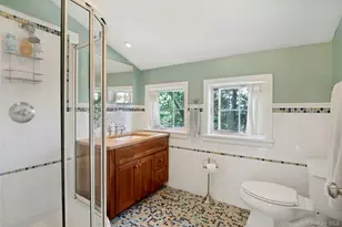 11 Sarven Ct, Tarrytown, NY 10591 - Photo 30