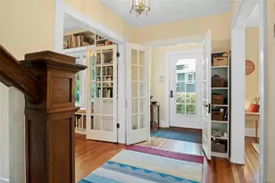 11 Sarven Ct, Tarrytown, NY 10591 - Photo 6