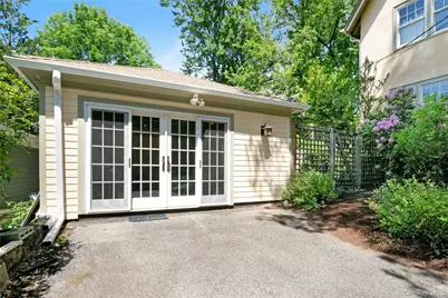 11 Sarven Court, Tarrytown, NY 10591 - Photo 32