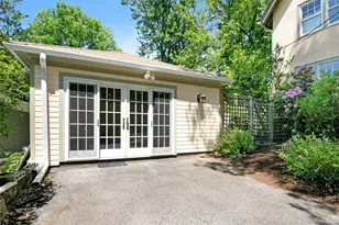 11 Sarven Ct, Tarrytown, NY 10591 - Photo 32