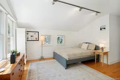 11 Sarven Court, Tarrytown, NY 10591 - Photo 24