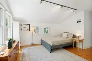 11 Sarven Ct, Tarrytown, NY 10591 - Photo 24
