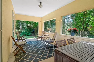 11 Sarven Ct, Tarrytown, NY 10591 - Photo 16