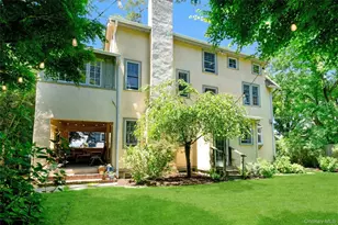 11 Sarven Ct, Tarrytown, NY 10591 - Photo 2