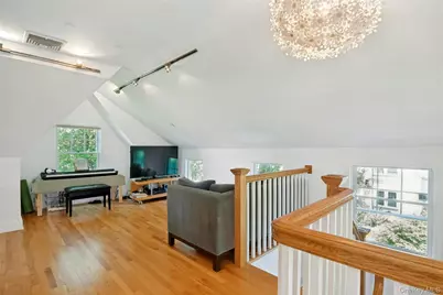 11 Sarven Court, Tarrytown, NY 10591 - Photo 26