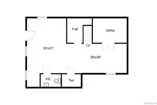 11 Sarven Ct, Tarrytown, NY 10591 - Photo 40