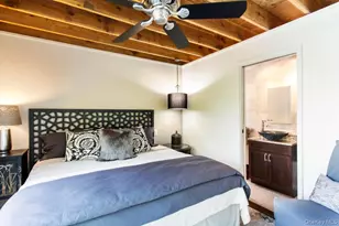 605 Shore Walk, Fire Island Pines, NY 11782 - Photo 8