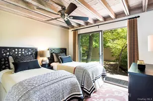 605 Shore Walk, Fire Island Pines, NY 11782 - Photo 10