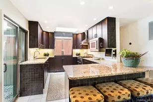605 Shore Walk, Fire Island Pines, NY 11782 - Photo 4