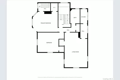 59 Fairview Avenue, Tarrytown, NY 10591 - Photo 48